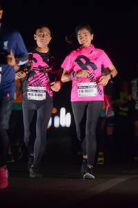 BIB: 41406, 40220
                            <button type="button" onclick="openModal(10270032)" class="btn btn-primary btn-sm float-right btn-popup" data-toggle="modal" data-target=".modal-high-quality">
                        <i class="fas fa-shopping-cart"></i> Add to Cart
                    </button>
                                            <button type="button" onclick="isThisMe(10270032, true)" class="btn btn-success btn-sm float-right btn-popup btn-isme hidden" data-toggle="tooltip" data-placement="bottom" title="นี่คือรูปของคุณใช่ไหม คลิกที่นี่เพื่อเอาเข้าอัลบั้ม">
                        <i class="fas fa-plus"></i> Add to album
                    </button>
                    <button type="button" onclick="isThisMe(10270032, false)" class="btn btn-warning btn-sm float-right btn-popup btn-isnotme hidden">
                        <i class="fas fa-ban"></i> Remove from album
                    </button>