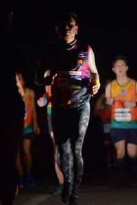 BIB: 
                            <button type="button" onclick="openModal(10268042)" class="btn btn-primary btn-sm float-right btn-popup" data-toggle="modal" data-target=".modal-high-quality">
                        <i class="fas fa-shopping-cart"></i> Add to Cart
                    </button>
                                            <button type="button" onclick="isThisMe(10268042, true)" class="btn btn-success btn-sm float-right btn-popup btn-isme hidden" data-toggle="tooltip" data-placement="bottom" title="นี่คือรูปของคุณใช่ไหม คลิกที่นี่เพื่อเอาเข้าอัลบั้ม">
                        <i class="fas fa-plus"></i> Add to album
                    </button>
                    <button type="button" onclick="isThisMe(10268042, false)" class="btn btn-warning btn-sm float-right btn-popup btn-isnotme hidden">
                        <i class="fas fa-ban"></i> Remove from album
                    </button>