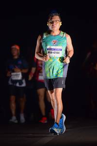 BIB: 47144
                            <button type="button" onclick="openModal(10268030)" class="btn btn-primary btn-sm float-right btn-popup" data-toggle="modal" data-target=".modal-high-quality">
                        <i class="fas fa-shopping-cart"></i> Add to Cart
                    </button>
                                            <button type="button" onclick="isThisMe(10268030, true)" class="btn btn-success btn-sm float-right btn-popup btn-isme hidden" data-toggle="tooltip" data-placement="bottom" title="นี่คือรูปของคุณใช่ไหม คลิกที่นี่เพื่อเอาเข้าอัลบั้ม">
                        <i class="fas fa-plus"></i> Add to album
                    </button>
                    <button type="button" onclick="isThisMe(10268030, false)" class="btn btn-warning btn-sm float-right btn-popup btn-isnotme hidden">
                        <i class="fas fa-ban"></i> Remove from album
                    </button>