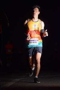 BIB: 46786
                            <button type="button" onclick="openModal(10268226)" class="btn btn-primary btn-sm float-right btn-popup" data-toggle="modal" data-target=".modal-high-quality">
                        <i class="fas fa-shopping-cart"></i> Add to Cart
                    </button>
                                            <button type="button" onclick="isThisMe(10268226, true)" class="btn btn-success btn-sm float-right btn-popup btn-isme hidden" data-toggle="tooltip" data-placement="bottom" title="นี่คือรูปของคุณใช่ไหม คลิกที่นี่เพื่อเอาเข้าอัลบั้ม">
                        <i class="fas fa-plus"></i> Add to album
                    </button>
                    <button type="button" onclick="isThisMe(10268226, false)" class="btn btn-warning btn-sm float-right btn-popup btn-isnotme hidden">
                        <i class="fas fa-ban"></i> Remove from album
                    </button>