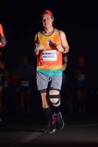 BIB: 42428
                            <button type="button" onclick="openModal(10268205)" class="btn btn-primary btn-sm float-right btn-popup" data-toggle="modal" data-target=".modal-high-quality">
                        <i class="fas fa-shopping-cart"></i> Add to Cart
                    </button>
                                            <button type="button" onclick="isThisMe(10268205, true)" class="btn btn-success btn-sm float-right btn-popup btn-isme hidden" data-toggle="tooltip" data-placement="bottom" title="นี่คือรูปของคุณใช่ไหม คลิกที่นี่เพื่อเอาเข้าอัลบั้ม">
                        <i class="fas fa-plus"></i> Add to album
                    </button>
                    <button type="button" onclick="isThisMe(10268205, false)" class="btn btn-warning btn-sm float-right btn-popup btn-isnotme hidden">
                        <i class="fas fa-ban"></i> Remove from album
                    </button>