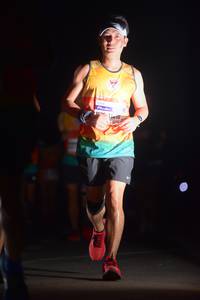 BIB: 
                            <button type="button" onclick="openModal(10268642)" class="btn btn-primary btn-sm float-right btn-popup" data-toggle="modal" data-target=".modal-high-quality">
                        <i class="fas fa-shopping-cart"></i> Add to Cart
                    </button>
                                            <button type="button" onclick="isThisMe(10268642, true)" class="btn btn-success btn-sm float-right btn-popup btn-isme hidden" data-toggle="tooltip" data-placement="bottom" title="นี่คือรูปของคุณใช่ไหม คลิกที่นี่เพื่อเอาเข้าอัลบั้ม">
                        <i class="fas fa-plus"></i> Add to album
                    </button>
                    <button type="button" onclick="isThisMe(10268642, false)" class="btn btn-warning btn-sm float-right btn-popup btn-isnotme hidden">
                        <i class="fas fa-ban"></i> Remove from album
                    </button>