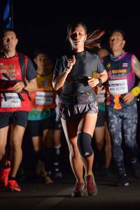 BIB: 42219
                            <button type="button" onclick="openModal(10268040)" class="btn btn-primary btn-sm float-right btn-popup" data-toggle="modal" data-target=".modal-high-quality">
                        <i class="fas fa-shopping-cart"></i> Add to Cart
                    </button>
                                            <button type="button" onclick="isThisMe(10268040, true)" class="btn btn-success btn-sm float-right btn-popup btn-isme hidden" data-toggle="tooltip" data-placement="bottom" title="นี่คือรูปของคุณใช่ไหม คลิกที่นี่เพื่อเอาเข้าอัลบั้ม">
                        <i class="fas fa-plus"></i> Add to album
                    </button>
                    <button type="button" onclick="isThisMe(10268040, false)" class="btn btn-warning btn-sm float-right btn-popup btn-isnotme hidden">
                        <i class="fas fa-ban"></i> Remove from album
                    </button>