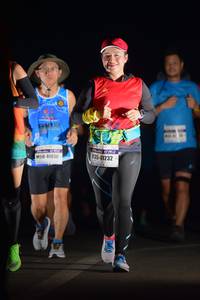 BIB: 41232, 41036
                            <button type="button" onclick="openModal(10268657)" class="btn btn-primary btn-sm float-right btn-popup" data-toggle="modal" data-target=".modal-high-quality">
                        <i class="fas fa-shopping-cart"></i> Add to Cart
                    </button>
                                            <button type="button" onclick="isThisMe(10268657, true)" class="btn btn-success btn-sm float-right btn-popup btn-isme hidden" data-toggle="tooltip" data-placement="bottom" title="นี่คือรูปของคุณใช่ไหม คลิกที่นี่เพื่อเอาเข้าอัลบั้ม">
                        <i class="fas fa-plus"></i> Add to album
                    </button>
                    <button type="button" onclick="isThisMe(10268657, false)" class="btn btn-warning btn-sm float-right btn-popup btn-isnotme hidden">
                        <i class="fas fa-ban"></i> Remove from album
                    </button>