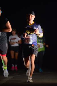 BIB: 41150
                            <button type="button" onclick="openModal(10268212)" class="btn btn-primary btn-sm float-right btn-popup" data-toggle="modal" data-target=".modal-high-quality">
                        <i class="fas fa-shopping-cart"></i> Add to Cart
                    </button>
                                            <button type="button" onclick="isThisMe(10268212, true)" class="btn btn-success btn-sm float-right btn-popup btn-isme hidden" data-toggle="tooltip" data-placement="bottom" title="นี่คือรูปของคุณใช่ไหม คลิกที่นี่เพื่อเอาเข้าอัลบั้ม">
                        <i class="fas fa-plus"></i> Add to album
                    </button>
                    <button type="button" onclick="isThisMe(10268212, false)" class="btn btn-warning btn-sm float-right btn-popup btn-isnotme hidden">
                        <i class="fas fa-ban"></i> Remove from album
                    </button>