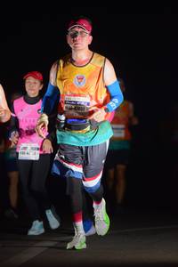 BIB: 47451
                            <button type="button" onclick="openModal(10268332)" class="btn btn-primary btn-sm float-right btn-popup" data-toggle="modal" data-target=".modal-high-quality">
                        <i class="fas fa-shopping-cart"></i> Add to Cart
                    </button>
                                            <button type="button" onclick="isThisMe(10268332, true)" class="btn btn-success btn-sm float-right btn-popup btn-isme hidden" data-toggle="tooltip" data-placement="bottom" title="นี่คือรูปของคุณใช่ไหม คลิกที่นี่เพื่อเอาเข้าอัลบั้ม">
                        <i class="fas fa-plus"></i> Add to album
                    </button>
                    <button type="button" onclick="isThisMe(10268332, false)" class="btn btn-warning btn-sm float-right btn-popup btn-isnotme hidden">
                        <i class="fas fa-ban"></i> Remove from album
                    </button>