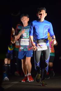 BIB: 5047633
                            <button type="button" onclick="openModal(10268690)" class="btn btn-primary btn-sm float-right btn-popup" data-toggle="modal" data-target=".modal-high-quality">
                        <i class="fas fa-shopping-cart"></i> Add to Cart
                    </button>
                                            <button type="button" onclick="isThisMe(10268690, true)" class="btn btn-success btn-sm float-right btn-popup btn-isme hidden" data-toggle="tooltip" data-placement="bottom" title="นี่คือรูปของคุณใช่ไหม คลิกที่นี่เพื่อเอาเข้าอัลบั้ม">
                        <i class="fas fa-plus"></i> Add to album
                    </button>
                    <button type="button" onclick="isThisMe(10268690, false)" class="btn btn-warning btn-sm float-right btn-popup btn-isnotme hidden">
                        <i class="fas fa-ban"></i> Remove from album
                    </button>