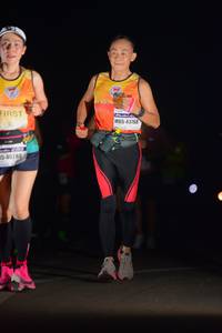 BIB: 40768, 40280
                            <button type="button" onclick="openModal(10268497)" class="btn btn-primary btn-sm float-right btn-popup" data-toggle="modal" data-target=".modal-high-quality">
                        <i class="fas fa-shopping-cart"></i> Add to Cart
                    </button>
                                            <button type="button" onclick="isThisMe(10268497, true)" class="btn btn-success btn-sm float-right btn-popup btn-isme hidden" data-toggle="tooltip" data-placement="bottom" title="นี่คือรูปของคุณใช่ไหม คลิกที่นี่เพื่อเอาเข้าอัลบั้ม">
                        <i class="fas fa-plus"></i> Add to album
                    </button>
                    <button type="button" onclick="isThisMe(10268497, false)" class="btn btn-warning btn-sm float-right btn-popup btn-isnotme hidden">
                        <i class="fas fa-ban"></i> Remove from album
                    </button>