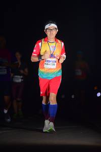 BIB: 4270
                            <button type="button" onclick="openModal(10268841)" class="btn btn-primary btn-sm float-right btn-popup" data-toggle="modal" data-target=".modal-high-quality">
                        <i class="fas fa-shopping-cart"></i> Add to Cart
                    </button>
                                            <button type="button" onclick="isThisMe(10268841, true)" class="btn btn-success btn-sm float-right btn-popup btn-isme hidden" data-toggle="tooltip" data-placement="bottom" title="นี่คือรูปของคุณใช่ไหม คลิกที่นี่เพื่อเอาเข้าอัลบั้ม">
                        <i class="fas fa-plus"></i> Add to album
                    </button>
                    <button type="button" onclick="isThisMe(10268841, false)" class="btn btn-warning btn-sm float-right btn-popup btn-isnotme hidden">
                        <i class="fas fa-ban"></i> Remove from album
                    </button>