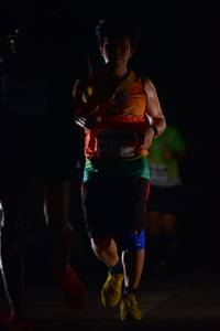 BIB: 
                            <button type="button" onclick="openModal(10268084)" class="btn btn-primary btn-sm float-right btn-popup" data-toggle="modal" data-target=".modal-high-quality">
                        <i class="fas fa-shopping-cart"></i> Add to Cart
                    </button>
                                            <button type="button" onclick="isThisMe(10268084, true)" class="btn btn-success btn-sm float-right btn-popup btn-isme hidden" data-toggle="tooltip" data-placement="bottom" title="นี่คือรูปของคุณใช่ไหม คลิกที่นี่เพื่อเอาเข้าอัลบั้ม">
                        <i class="fas fa-plus"></i> Add to album
                    </button>
                    <button type="button" onclick="isThisMe(10268084, false)" class="btn btn-warning btn-sm float-right btn-popup btn-isnotme hidden">
                        <i class="fas fa-ban"></i> Remove from album
                    </button>