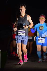 BIB: 500, 41301, 45587
                            <button type="button" onclick="openModal(10268731)" class="btn btn-primary btn-sm float-right btn-popup" data-toggle="modal" data-target=".modal-high-quality">
                        <i class="fas fa-shopping-cart"></i> Add to Cart
                    </button>
                                            <button type="button" onclick="isThisMe(10268731, true)" class="btn btn-success btn-sm float-right btn-popup btn-isme hidden" data-toggle="tooltip" data-placement="bottom" title="นี่คือรูปของคุณใช่ไหม คลิกที่นี่เพื่อเอาเข้าอัลบั้ม">
                        <i class="fas fa-plus"></i> Add to album
                    </button>
                    <button type="button" onclick="isThisMe(10268731, false)" class="btn btn-warning btn-sm float-right btn-popup btn-isnotme hidden">
                        <i class="fas fa-ban"></i> Remove from album
                    </button>