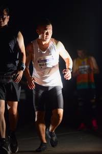 BIB: 4113
                            <button type="button" onclick="openModal(10268533)" class="btn btn-primary btn-sm float-right btn-popup" data-toggle="modal" data-target=".modal-high-quality">
                        <i class="fas fa-shopping-cart"></i> Add to Cart
                    </button>
                                            <button type="button" onclick="isThisMe(10268533, true)" class="btn btn-success btn-sm float-right btn-popup btn-isme hidden" data-toggle="tooltip" data-placement="bottom" title="นี่คือรูปของคุณใช่ไหม คลิกที่นี่เพื่อเอาเข้าอัลบั้ม">
                        <i class="fas fa-plus"></i> Add to album
                    </button>
                    <button type="button" onclick="isThisMe(10268533, false)" class="btn btn-warning btn-sm float-right btn-popup btn-isnotme hidden">
                        <i class="fas fa-ban"></i> Remove from album
                    </button>