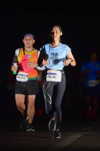 BIB: 402
                            <button type="button" onclick="openModal(10268554)" class="btn btn-primary btn-sm float-right btn-popup" data-toggle="modal" data-target=".modal-high-quality">
                        <i class="fas fa-shopping-cart"></i> Add to Cart
                    </button>
                                            <button type="button" onclick="isThisMe(10268554, true)" class="btn btn-success btn-sm float-right btn-popup btn-isme hidden" data-toggle="tooltip" data-placement="bottom" title="นี่คือรูปของคุณใช่ไหม คลิกที่นี่เพื่อเอาเข้าอัลบั้ม">
                        <i class="fas fa-plus"></i> Add to album
                    </button>
                    <button type="button" onclick="isThisMe(10268554, false)" class="btn btn-warning btn-sm float-right btn-popup btn-isnotme hidden">
                        <i class="fas fa-ban"></i> Remove from album
                    </button>