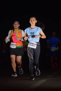 BIB: 40216
                            <button type="button" onclick="openModal(10268549)" class="btn btn-primary btn-sm float-right btn-popup" data-toggle="modal" data-target=".modal-high-quality">
                        <i class="fas fa-shopping-cart"></i> Add to Cart
                    </button>
                                            <button type="button" onclick="isThisMe(10268549, true)" class="btn btn-success btn-sm float-right btn-popup btn-isme hidden" data-toggle="tooltip" data-placement="bottom" title="นี่คือรูปของคุณใช่ไหม คลิกที่นี่เพื่อเอาเข้าอัลบั้ม">
                        <i class="fas fa-plus"></i> Add to album
                    </button>
                    <button type="button" onclick="isThisMe(10268549, false)" class="btn btn-warning btn-sm float-right btn-popup btn-isnotme hidden">
                        <i class="fas fa-ban"></i> Remove from album
                    </button>