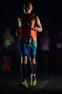 BIB: 
                            <button type="button" onclick="openModal(10268275)" class="btn btn-primary btn-sm float-right btn-popup" data-toggle="modal" data-target=".modal-high-quality">
                        <i class="fas fa-shopping-cart"></i> Add to Cart
                    </button>
                                            <button type="button" onclick="isThisMe(10268275, true)" class="btn btn-success btn-sm float-right btn-popup btn-isme hidden" data-toggle="tooltip" data-placement="bottom" title="นี่คือรูปของคุณใช่ไหม คลิกที่นี่เพื่อเอาเข้าอัลบั้ม">
                        <i class="fas fa-plus"></i> Add to album
                    </button>
                    <button type="button" onclick="isThisMe(10268275, false)" class="btn btn-warning btn-sm float-right btn-popup btn-isnotme hidden">
                        <i class="fas fa-ban"></i> Remove from album
                    </button>