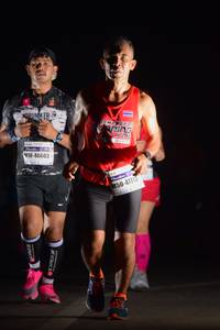 BIB: 46603, 47713
                            <button type="button" onclick="openModal(10268136)" class="btn btn-primary btn-sm float-right btn-popup" data-toggle="modal" data-target=".modal-high-quality">
                        <i class="fas fa-shopping-cart"></i> Add to Cart
                    </button>
                                            <button type="button" onclick="isThisMe(10268136, true)" class="btn btn-success btn-sm float-right btn-popup btn-isme hidden" data-toggle="tooltip" data-placement="bottom" title="นี่คือรูปของคุณใช่ไหม คลิกที่นี่เพื่อเอาเข้าอัลบั้ม">
                        <i class="fas fa-plus"></i> Add to album
                    </button>
                    <button type="button" onclick="isThisMe(10268136, false)" class="btn btn-warning btn-sm float-right btn-popup btn-isnotme hidden">
                        <i class="fas fa-ban"></i> Remove from album
                    </button>