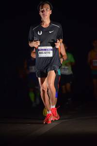 BIB: 42715
                            <button type="button" onclick="openModal(10268076)" class="btn btn-primary btn-sm float-right btn-popup" data-toggle="modal" data-target=".modal-high-quality">
                        <i class="fas fa-shopping-cart"></i> Add to Cart
                    </button>
                                            <button type="button" onclick="isThisMe(10268076, true)" class="btn btn-success btn-sm float-right btn-popup btn-isme hidden" data-toggle="tooltip" data-placement="bottom" title="นี่คือรูปของคุณใช่ไหม คลิกที่นี่เพื่อเอาเข้าอัลบั้ม">
                        <i class="fas fa-plus"></i> Add to album
                    </button>
                    <button type="button" onclick="isThisMe(10268076, false)" class="btn btn-warning btn-sm float-right btn-popup btn-isnotme hidden">
                        <i class="fas fa-ban"></i> Remove from album
                    </button>