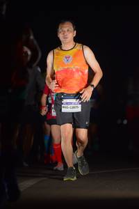 BIB: 43025
                            <button type="button" onclick="openModal(10268380)" class="btn btn-primary btn-sm float-right btn-popup" data-toggle="modal" data-target=".modal-high-quality">
                        <i class="fas fa-shopping-cart"></i> Add to Cart
                    </button>
                                            <button type="button" onclick="isThisMe(10268380, true)" class="btn btn-success btn-sm float-right btn-popup btn-isme hidden" data-toggle="tooltip" data-placement="bottom" title="นี่คือรูปของคุณใช่ไหม คลิกที่นี่เพื่อเอาเข้าอัลบั้ม">
                        <i class="fas fa-plus"></i> Add to album
                    </button>
                    <button type="button" onclick="isThisMe(10268380, false)" class="btn btn-warning btn-sm float-right btn-popup btn-isnotme hidden">
                        <i class="fas fa-ban"></i> Remove from album
                    </button>