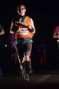 BIB: 42652
                            <button type="button" onclick="openModal(10268298)" class="btn btn-primary btn-sm float-right btn-popup" data-toggle="modal" data-target=".modal-high-quality">
                        <i class="fas fa-shopping-cart"></i> Add to Cart
                    </button>
                                            <button type="button" onclick="isThisMe(10268298, true)" class="btn btn-success btn-sm float-right btn-popup btn-isme hidden" data-toggle="tooltip" data-placement="bottom" title="นี่คือรูปของคุณใช่ไหม คลิกที่นี่เพื่อเอาเข้าอัลบั้ม">
                        <i class="fas fa-plus"></i> Add to album
                    </button>
                    <button type="button" onclick="isThisMe(10268298, false)" class="btn btn-warning btn-sm float-right btn-popup btn-isnotme hidden">
                        <i class="fas fa-ban"></i> Remove from album
                    </button>