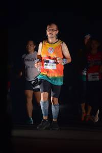 BIB: 42361, 82317
                            <button type="button" onclick="openModal(10269353)" class="btn btn-primary btn-sm float-right btn-popup" data-toggle="modal" data-target=".modal-high-quality">
                        <i class="fas fa-shopping-cart"></i> Add to Cart
                    </button>
                                            <button type="button" onclick="isThisMe(10269353, true)" class="btn btn-success btn-sm float-right btn-popup btn-isme hidden" data-toggle="tooltip" data-placement="bottom" title="นี่คือรูปของคุณใช่ไหม คลิกที่นี่เพื่อเอาเข้าอัลบั้ม">
                        <i class="fas fa-plus"></i> Add to album
                    </button>
                    <button type="button" onclick="isThisMe(10269353, false)" class="btn btn-warning btn-sm float-right btn-popup btn-isnotme hidden">
                        <i class="fas fa-ban"></i> Remove from album
                    </button>