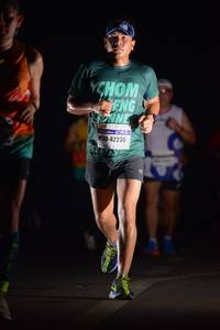 BIB: 42230
                            <button type="button" onclick="openModal(10268058)" class="btn btn-primary btn-sm float-right btn-popup" data-toggle="modal" data-target=".modal-high-quality">
                        <i class="fas fa-shopping-cart"></i> Add to Cart
                    </button>
                                            <button type="button" onclick="isThisMe(10268058, true)" class="btn btn-success btn-sm float-right btn-popup btn-isme hidden" data-toggle="tooltip" data-placement="bottom" title="นี่คือรูปของคุณใช่ไหม คลิกที่นี่เพื่อเอาเข้าอัลบั้ม">
                        <i class="fas fa-plus"></i> Add to album
                    </button>
                    <button type="button" onclick="isThisMe(10268058, false)" class="btn btn-warning btn-sm float-right btn-popup btn-isnotme hidden">
                        <i class="fas fa-ban"></i> Remove from album
                    </button>