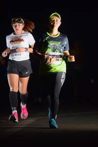 BIB: 45120
                            <button type="button" onclick="openModal(10268218)" class="btn btn-primary btn-sm float-right btn-popup" data-toggle="modal" data-target=".modal-high-quality">
                        <i class="fas fa-shopping-cart"></i> Add to Cart
                    </button>
                                            <button type="button" onclick="isThisMe(10268218, true)" class="btn btn-success btn-sm float-right btn-popup btn-isme hidden" data-toggle="tooltip" data-placement="bottom" title="นี่คือรูปของคุณใช่ไหม คลิกที่นี่เพื่อเอาเข้าอัลบั้ม">
                        <i class="fas fa-plus"></i> Add to album
                    </button>
                    <button type="button" onclick="isThisMe(10268218, false)" class="btn btn-warning btn-sm float-right btn-popup btn-isnotme hidden">
                        <i class="fas fa-ban"></i> Remove from album
                    </button>