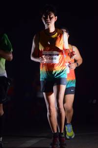 BIB: 45819
                            <button type="button" onclick="openModal(10268089)" class="btn btn-primary btn-sm float-right btn-popup" data-toggle="modal" data-target=".modal-high-quality">
                        <i class="fas fa-shopping-cart"></i> Add to Cart
                    </button>
                                            <button type="button" onclick="isThisMe(10268089, true)" class="btn btn-success btn-sm float-right btn-popup btn-isme hidden" data-toggle="tooltip" data-placement="bottom" title="นี่คือรูปของคุณใช่ไหม คลิกที่นี่เพื่อเอาเข้าอัลบั้ม">
                        <i class="fas fa-plus"></i> Add to album
                    </button>
                    <button type="button" onclick="isThisMe(10268089, false)" class="btn btn-warning btn-sm float-right btn-popup btn-isnotme hidden">
                        <i class="fas fa-ban"></i> Remove from album
                    </button>