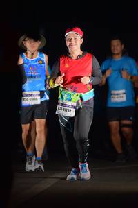 BIB: 41036, 41232
                            <button type="button" onclick="openModal(10268661)" class="btn btn-primary btn-sm float-right btn-popup" data-toggle="modal" data-target=".modal-high-quality">
                        <i class="fas fa-shopping-cart"></i> Add to Cart
                    </button>
                                            <button type="button" onclick="isThisMe(10268661, true)" class="btn btn-success btn-sm float-right btn-popup btn-isme hidden" data-toggle="tooltip" data-placement="bottom" title="นี่คือรูปของคุณใช่ไหม คลิกที่นี่เพื่อเอาเข้าอัลบั้ม">
                        <i class="fas fa-plus"></i> Add to album
                    </button>
                    <button type="button" onclick="isThisMe(10268661, false)" class="btn btn-warning btn-sm float-right btn-popup btn-isnotme hidden">
                        <i class="fas fa-ban"></i> Remove from album
                    </button>