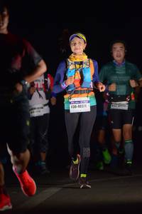 BIB: 40371
                            <button type="button" onclick="openModal(10268164)" class="btn btn-primary btn-sm float-right btn-popup" data-toggle="modal" data-target=".modal-high-quality">
                        <i class="fas fa-shopping-cart"></i> Add to Cart
                    </button>
                                            <button type="button" onclick="isThisMe(10268164, true)" class="btn btn-success btn-sm float-right btn-popup btn-isme hidden" data-toggle="tooltip" data-placement="bottom" title="นี่คือรูปของคุณใช่ไหม คลิกที่นี่เพื่อเอาเข้าอัลบั้ม">
                        <i class="fas fa-plus"></i> Add to album
                    </button>
                    <button type="button" onclick="isThisMe(10268164, false)" class="btn btn-warning btn-sm float-right btn-popup btn-isnotme hidden">
                        <i class="fas fa-ban"></i> Remove from album
                    </button>