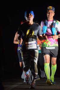 BIB: 40825
                            <button type="button" onclick="openModal(10268751)" class="btn btn-primary btn-sm float-right btn-popup" data-toggle="modal" data-target=".modal-high-quality">
                        <i class="fas fa-shopping-cart"></i> Add to Cart
                    </button>
                                            <button type="button" onclick="isThisMe(10268751, true)" class="btn btn-success btn-sm float-right btn-popup btn-isme hidden" data-toggle="tooltip" data-placement="bottom" title="นี่คือรูปของคุณใช่ไหม คลิกที่นี่เพื่อเอาเข้าอัลบั้ม">
                        <i class="fas fa-plus"></i> Add to album
                    </button>
                    <button type="button" onclick="isThisMe(10268751, false)" class="btn btn-warning btn-sm float-right btn-popup btn-isnotme hidden">
                        <i class="fas fa-ban"></i> Remove from album
                    </button>