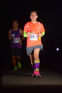 BIB: 
                            <button type="button" onclick="openModal(10268432)" class="btn btn-primary btn-sm float-right btn-popup" data-toggle="modal" data-target=".modal-high-quality">
                        <i class="fas fa-shopping-cart"></i> Add to Cart
                    </button>
                                            <button type="button" onclick="isThisMe(10268432, true)" class="btn btn-success btn-sm float-right btn-popup btn-isme hidden" data-toggle="tooltip" data-placement="bottom" title="นี่คือรูปของคุณใช่ไหม คลิกที่นี่เพื่อเอาเข้าอัลบั้ม">
                        <i class="fas fa-plus"></i> Add to album
                    </button>
                    <button type="button" onclick="isThisMe(10268432, false)" class="btn btn-warning btn-sm float-right btn-popup btn-isnotme hidden">
                        <i class="fas fa-ban"></i> Remove from album
                    </button>