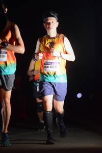 BIB: 336, 46232
                            <button type="button" onclick="openModal(10268044)" class="btn btn-primary btn-sm float-right btn-popup" data-toggle="modal" data-target=".modal-high-quality">
                        <i class="fas fa-shopping-cart"></i> Add to Cart
                    </button>
                                            <button type="button" onclick="isThisMe(10268044, true)" class="btn btn-success btn-sm float-right btn-popup btn-isme hidden" data-toggle="tooltip" data-placement="bottom" title="นี่คือรูปของคุณใช่ไหม คลิกที่นี่เพื่อเอาเข้าอัลบั้ม">
                        <i class="fas fa-plus"></i> Add to album
                    </button>
                    <button type="button" onclick="isThisMe(10268044, false)" class="btn btn-warning btn-sm float-right btn-popup btn-isnotme hidden">
                        <i class="fas fa-ban"></i> Remove from album
                    </button>