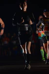 BIB: 840
                            <button type="button" onclick="openModal(10268025)" class="btn btn-primary btn-sm float-right btn-popup" data-toggle="modal" data-target=".modal-high-quality">
                        <i class="fas fa-shopping-cart"></i> Add to Cart
                    </button>
                                            <button type="button" onclick="isThisMe(10268025, true)" class="btn btn-success btn-sm float-right btn-popup btn-isme hidden" data-toggle="tooltip" data-placement="bottom" title="นี่คือรูปของคุณใช่ไหม คลิกที่นี่เพื่อเอาเข้าอัลบั้ม">
                        <i class="fas fa-plus"></i> Add to album
                    </button>
                    <button type="button" onclick="isThisMe(10268025, false)" class="btn btn-warning btn-sm float-right btn-popup btn-isnotme hidden">
                        <i class="fas fa-ban"></i> Remove from album
                    </button>