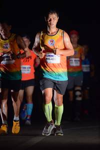 BIB: 4273, 48853, 111
                            <button type="button" onclick="openModal(10268198)" class="btn btn-primary btn-sm float-right btn-popup" data-toggle="modal" data-target=".modal-high-quality">
                        <i class="fas fa-shopping-cart"></i> Add to Cart
                    </button>
                                            <button type="button" onclick="isThisMe(10268198, true)" class="btn btn-success btn-sm float-right btn-popup btn-isme hidden" data-toggle="tooltip" data-placement="bottom" title="นี่คือรูปของคุณใช่ไหม คลิกที่นี่เพื่อเอาเข้าอัลบั้ม">
                        <i class="fas fa-plus"></i> Add to album
                    </button>
                    <button type="button" onclick="isThisMe(10268198, false)" class="btn btn-warning btn-sm float-right btn-popup btn-isnotme hidden">
                        <i class="fas fa-ban"></i> Remove from album
                    </button>