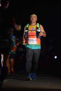 BIB: 42621
                            <button type="button" onclick="openModal(10268949)" class="btn btn-primary btn-sm float-right btn-popup" data-toggle="modal" data-target=".modal-high-quality">
                        <i class="fas fa-shopping-cart"></i> Add to Cart
                    </button>
                                            <button type="button" onclick="isThisMe(10268949, true)" class="btn btn-success btn-sm float-right btn-popup btn-isme hidden" data-toggle="tooltip" data-placement="bottom" title="นี่คือรูปของคุณใช่ไหม คลิกที่นี่เพื่อเอาเข้าอัลบั้ม">
                        <i class="fas fa-plus"></i> Add to album
                    </button>
                    <button type="button" onclick="isThisMe(10268949, false)" class="btn btn-warning btn-sm float-right btn-popup btn-isnotme hidden">
                        <i class="fas fa-ban"></i> Remove from album
                    </button>