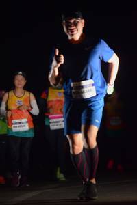 BIB: 8341, 40540
                            <button type="button" onclick="openModal(10268459)" class="btn btn-primary btn-sm float-right btn-popup" data-toggle="modal" data-target=".modal-high-quality">
                        <i class="fas fa-shopping-cart"></i> Add to Cart
                    </button>
                                            <button type="button" onclick="isThisMe(10268459, true)" class="btn btn-success btn-sm float-right btn-popup btn-isme hidden" data-toggle="tooltip" data-placement="bottom" title="นี่คือรูปของคุณใช่ไหม คลิกที่นี่เพื่อเอาเข้าอัลบั้ม">
                        <i class="fas fa-plus"></i> Add to album
                    </button>
                    <button type="button" onclick="isThisMe(10268459, false)" class="btn btn-warning btn-sm float-right btn-popup btn-isnotme hidden">
                        <i class="fas fa-ban"></i> Remove from album
                    </button>