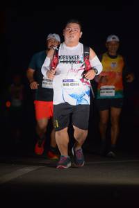 BIB: 425, 43000
                            <button type="button" onclick="openModal(10269842)" class="btn btn-primary btn-sm float-right btn-popup" data-toggle="modal" data-target=".modal-high-quality">
                        <i class="fas fa-shopping-cart"></i> Add to Cart
                    </button>
                                            <button type="button" onclick="isThisMe(10269842, true)" class="btn btn-success btn-sm float-right btn-popup btn-isme hidden" data-toggle="tooltip" data-placement="bottom" title="นี่คือรูปของคุณใช่ไหม คลิกที่นี่เพื่อเอาเข้าอัลบั้ม">
                        <i class="fas fa-plus"></i> Add to album
                    </button>
                    <button type="button" onclick="isThisMe(10269842, false)" class="btn btn-warning btn-sm float-right btn-popup btn-isnotme hidden">
                        <i class="fas fa-ban"></i> Remove from album
                    </button>