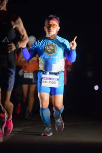 BIB: 500, 45587
                            <button type="button" onclick="openModal(10268732)" class="btn btn-primary btn-sm float-right btn-popup" data-toggle="modal" data-target=".modal-high-quality">
                        <i class="fas fa-shopping-cart"></i> Add to Cart
                    </button>
                                            <button type="button" onclick="isThisMe(10268732, true)" class="btn btn-success btn-sm float-right btn-popup btn-isme hidden" data-toggle="tooltip" data-placement="bottom" title="นี่คือรูปของคุณใช่ไหม คลิกที่นี่เพื่อเอาเข้าอัลบั้ม">
                        <i class="fas fa-plus"></i> Add to album
                    </button>
                    <button type="button" onclick="isThisMe(10268732, false)" class="btn btn-warning btn-sm float-right btn-popup btn-isnotme hidden">
                        <i class="fas fa-ban"></i> Remove from album
                    </button>