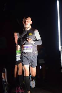 BIB: 40994
                            <button type="button" onclick="openModal(10268309)" class="btn btn-primary btn-sm float-right btn-popup" data-toggle="modal" data-target=".modal-high-quality">
                        <i class="fas fa-shopping-cart"></i> Add to Cart
                    </button>
                                            <button type="button" onclick="isThisMe(10268309, true)" class="btn btn-success btn-sm float-right btn-popup btn-isme hidden" data-toggle="tooltip" data-placement="bottom" title="นี่คือรูปของคุณใช่ไหม คลิกที่นี่เพื่อเอาเข้าอัลบั้ม">
                        <i class="fas fa-plus"></i> Add to album
                    </button>
                    <button type="button" onclick="isThisMe(10268309, false)" class="btn btn-warning btn-sm float-right btn-popup btn-isnotme hidden">
                        <i class="fas fa-ban"></i> Remove from album
                    </button>