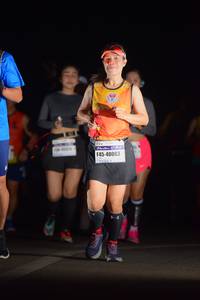 BIB: 052, 40003
                            <button type="button" onclick="openModal(10268816)" class="btn btn-primary btn-sm float-right btn-popup" data-toggle="modal" data-target=".modal-high-quality">
                        <i class="fas fa-shopping-cart"></i> Add to Cart
                    </button>
                                            <button type="button" onclick="isThisMe(10268816, true)" class="btn btn-success btn-sm float-right btn-popup btn-isme hidden" data-toggle="tooltip" data-placement="bottom" title="นี่คือรูปของคุณใช่ไหม คลิกที่นี่เพื่อเอาเข้าอัลบั้ม">
                        <i class="fas fa-plus"></i> Add to album
                    </button>
                    <button type="button" onclick="isThisMe(10268816, false)" class="btn btn-warning btn-sm float-right btn-popup btn-isnotme hidden">
                        <i class="fas fa-ban"></i> Remove from album
                    </button>