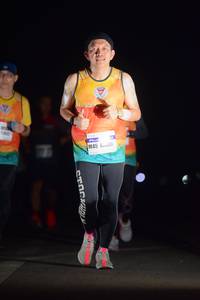 BIB: 
                            <button type="button" onclick="openModal(10268153)" class="btn btn-primary btn-sm float-right btn-popup" data-toggle="modal" data-target=".modal-high-quality">
                        <i class="fas fa-shopping-cart"></i> Add to Cart
                    </button>
                                            <button type="button" onclick="isThisMe(10268153, true)" class="btn btn-success btn-sm float-right btn-popup btn-isme hidden" data-toggle="tooltip" data-placement="bottom" title="นี่คือรูปของคุณใช่ไหม คลิกที่นี่เพื่อเอาเข้าอัลบั้ม">
                        <i class="fas fa-plus"></i> Add to album
                    </button>
                    <button type="button" onclick="isThisMe(10268153, false)" class="btn btn-warning btn-sm float-right btn-popup btn-isnotme hidden">
                        <i class="fas fa-ban"></i> Remove from album
                    </button>