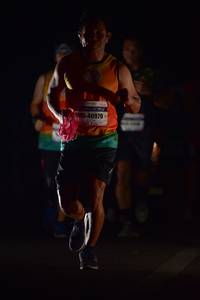 BIB: 40979
                            <button type="button" onclick="openModal(10268239)" class="btn btn-primary btn-sm float-right btn-popup" data-toggle="modal" data-target=".modal-high-quality">
                        <i class="fas fa-shopping-cart"></i> Add to Cart
                    </button>
                                            <button type="button" onclick="isThisMe(10268239, true)" class="btn btn-success btn-sm float-right btn-popup btn-isme hidden" data-toggle="tooltip" data-placement="bottom" title="นี่คือรูปของคุณใช่ไหม คลิกที่นี่เพื่อเอาเข้าอัลบั้ม">
                        <i class="fas fa-plus"></i> Add to album
                    </button>
                    <button type="button" onclick="isThisMe(10268239, false)" class="btn btn-warning btn-sm float-right btn-popup btn-isnotme hidden">
                        <i class="fas fa-ban"></i> Remove from album
                    </button>