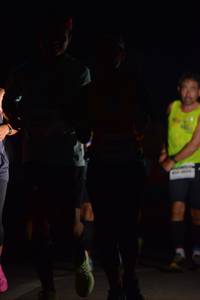 BIB: 
                            <button type="button" onclick="openModal(10268522)" class="btn btn-primary btn-sm float-right btn-popup" data-toggle="modal" data-target=".modal-high-quality">
                        <i class="fas fa-shopping-cart"></i> Add to Cart
                    </button>
                                            <button type="button" onclick="isThisMe(10268522, true)" class="btn btn-success btn-sm float-right btn-popup btn-isme hidden" data-toggle="tooltip" data-placement="bottom" title="นี่คือรูปของคุณใช่ไหม คลิกที่นี่เพื่อเอาเข้าอัลบั้ม">
                        <i class="fas fa-plus"></i> Add to album
                    </button>
                    <button type="button" onclick="isThisMe(10268522, false)" class="btn btn-warning btn-sm float-right btn-popup btn-isnotme hidden">
                        <i class="fas fa-ban"></i> Remove from album
                    </button>