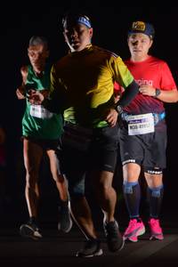 BIB: 41957
                            <button type="button" onclick="openModal(10268060)" class="btn btn-primary btn-sm float-right btn-popup" data-toggle="modal" data-target=".modal-high-quality">
                        <i class="fas fa-shopping-cart"></i> Add to Cart
                    </button>
                                            <button type="button" onclick="isThisMe(10268060, true)" class="btn btn-success btn-sm float-right btn-popup btn-isme hidden" data-toggle="tooltip" data-placement="bottom" title="นี่คือรูปของคุณใช่ไหม คลิกที่นี่เพื่อเอาเข้าอัลบั้ม">
                        <i class="fas fa-plus"></i> Add to album
                    </button>
                    <button type="button" onclick="isThisMe(10268060, false)" class="btn btn-warning btn-sm float-right btn-popup btn-isnotme hidden">
                        <i class="fas fa-ban"></i> Remove from album
                    </button>