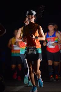 BIB: 4015
                            <button type="button" onclick="openModal(10268115)" class="btn btn-primary btn-sm float-right btn-popup" data-toggle="modal" data-target=".modal-high-quality">
                        <i class="fas fa-shopping-cart"></i> Add to Cart
                    </button>
                                            <button type="button" onclick="isThisMe(10268115, true)" class="btn btn-success btn-sm float-right btn-popup btn-isme hidden" data-toggle="tooltip" data-placement="bottom" title="นี่คือรูปของคุณใช่ไหม คลิกที่นี่เพื่อเอาเข้าอัลบั้ม">
                        <i class="fas fa-plus"></i> Add to album
                    </button>
                    <button type="button" onclick="isThisMe(10268115, false)" class="btn btn-warning btn-sm float-right btn-popup btn-isnotme hidden">
                        <i class="fas fa-ban"></i> Remove from album
                    </button>