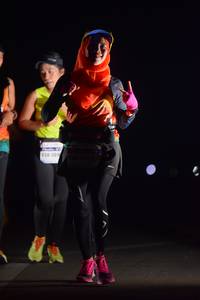 BIB: 4010
                            <button type="button" onclick="openModal(10268188)" class="btn btn-primary btn-sm float-right btn-popup" data-toggle="modal" data-target=".modal-high-quality">
                        <i class="fas fa-shopping-cart"></i> Add to Cart
                    </button>
                                            <button type="button" onclick="isThisMe(10268188, true)" class="btn btn-success btn-sm float-right btn-popup btn-isme hidden" data-toggle="tooltip" data-placement="bottom" title="นี่คือรูปของคุณใช่ไหม คลิกที่นี่เพื่อเอาเข้าอัลบั้ม">
                        <i class="fas fa-plus"></i> Add to album
                    </button>
                    <button type="button" onclick="isThisMe(10268188, false)" class="btn btn-warning btn-sm float-right btn-popup btn-isnotme hidden">
                        <i class="fas fa-ban"></i> Remove from album
                    </button>