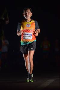 BIB: 45943
                            <button type="button" onclick="openModal(10268351)" class="btn btn-primary btn-sm float-right btn-popup" data-toggle="modal" data-target=".modal-high-quality">
                        <i class="fas fa-shopping-cart"></i> Add to Cart
                    </button>
                                            <button type="button" onclick="isThisMe(10268351, true)" class="btn btn-success btn-sm float-right btn-popup btn-isme hidden" data-toggle="tooltip" data-placement="bottom" title="นี่คือรูปของคุณใช่ไหม คลิกที่นี่เพื่อเอาเข้าอัลบั้ม">
                        <i class="fas fa-plus"></i> Add to album
                    </button>
                    <button type="button" onclick="isThisMe(10268351, false)" class="btn btn-warning btn-sm float-right btn-popup btn-isnotme hidden">
                        <i class="fas fa-ban"></i> Remove from album
                    </button>