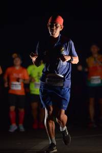 BIB: 
                            <button type="button" onclick="openModal(10268319)" class="btn btn-primary btn-sm float-right btn-popup" data-toggle="modal" data-target=".modal-high-quality">
                        <i class="fas fa-shopping-cart"></i> Add to Cart
                    </button>
                                            <button type="button" onclick="isThisMe(10268319, true)" class="btn btn-success btn-sm float-right btn-popup btn-isme hidden" data-toggle="tooltip" data-placement="bottom" title="นี่คือรูปของคุณใช่ไหม คลิกที่นี่เพื่อเอาเข้าอัลบั้ม">
                        <i class="fas fa-plus"></i> Add to album
                    </button>
                    <button type="button" onclick="isThisMe(10268319, false)" class="btn btn-warning btn-sm float-right btn-popup btn-isnotme hidden">
                        <i class="fas fa-ban"></i> Remove from album
                    </button>