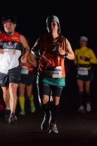 BIB: 45714
                            <button type="button" onclick="openModal(10268147)" class="btn btn-primary btn-sm float-right btn-popup" data-toggle="modal" data-target=".modal-high-quality">
                        <i class="fas fa-shopping-cart"></i> Add to Cart
                    </button>
                                            <button type="button" onclick="isThisMe(10268147, true)" class="btn btn-success btn-sm float-right btn-popup btn-isme hidden" data-toggle="tooltip" data-placement="bottom" title="นี่คือรูปของคุณใช่ไหม คลิกที่นี่เพื่อเอาเข้าอัลบั้ม">
                        <i class="fas fa-plus"></i> Add to album
                    </button>
                    <button type="button" onclick="isThisMe(10268147, false)" class="btn btn-warning btn-sm float-right btn-popup btn-isnotme hidden">
                        <i class="fas fa-ban"></i> Remove from album
                    </button>