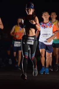 BIB: 46570, 45050
                            <button type="button" onclick="openModal(10268099)" class="btn btn-primary btn-sm float-right btn-popup" data-toggle="modal" data-target=".modal-high-quality">
                        <i class="fas fa-shopping-cart"></i> Add to Cart
                    </button>
                                            <button type="button" onclick="isThisMe(10268099, true)" class="btn btn-success btn-sm float-right btn-popup btn-isme hidden" data-toggle="tooltip" data-placement="bottom" title="นี่คือรูปของคุณใช่ไหม คลิกที่นี่เพื่อเอาเข้าอัลบั้ม">
                        <i class="fas fa-plus"></i> Add to album
                    </button>
                    <button type="button" onclick="isThisMe(10268099, false)" class="btn btn-warning btn-sm float-right btn-popup btn-isnotme hidden">
                        <i class="fas fa-ban"></i> Remove from album
                    </button>